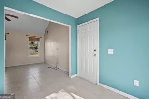 201 Bailee Ave, Rincon, GA 31326 - Photo 12