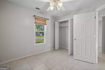 201 Bailee Avenue, Rincon, GA 31326 - Photo 32