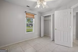 201 Bailee Ave, Rincon, GA 31326 - Photo 32