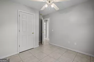 201 Bailee Ave, Rincon, GA 31326 - Photo 36