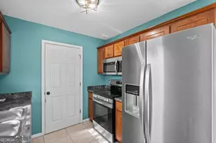 201 Bailee Ave, Rincon, GA 31326 - Photo 18