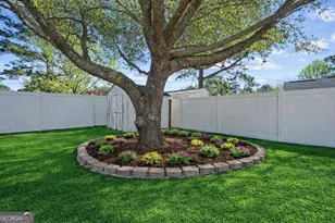 201 Bailee Ave, Rincon, GA 31326 - Photo 40