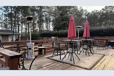 2534 Cedar Way, Loganville, GA 30052 - Photo 22