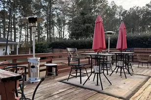 2534 Cedar Way, Loganville, GA 30052 - Photo 22
