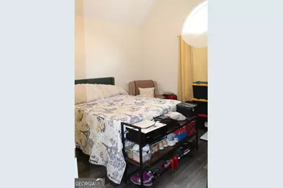 2534 Cedar Way, Loganville, GA 30052 - Photo 14