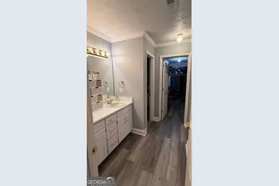 2534 Cedar Way, Loganville, GA 30052 - Photo 16