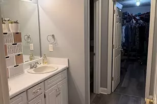 2534 Cedar Way, Loganville, GA 30052 - Photo 16