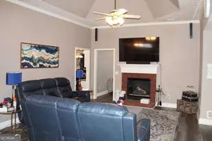 2534 Cedar Way, Loganville, GA 30052 - Photo 6