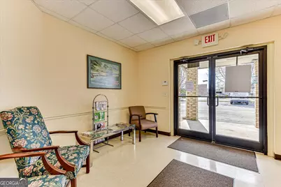 1950 International Court, Grovetown, GA 30813 - Photo 18