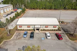 1950 International Ct, Grovetown, GA 30813 - Photo 1