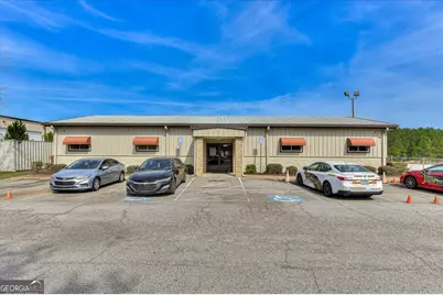 1950 International Court, Grovetown, GA 30813 - Photo 2