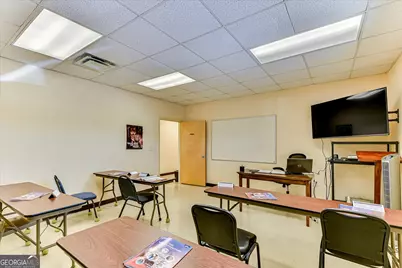 1950 International Court, Grovetown, GA 30813 - Photo 24