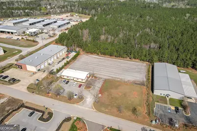 1950 International Court, Grovetown, GA 30813 - Photo 8