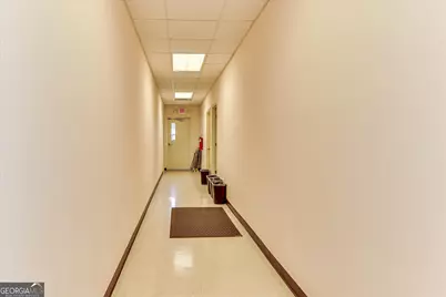 1950 International Court, Grovetown, GA 30813 - Photo 20