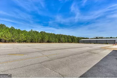 1950 International Court, Grovetown, GA 30813 - Photo 40