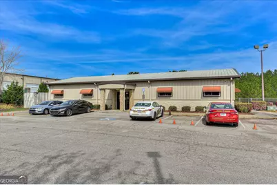 1950 International Court, Grovetown, GA 30813 - Photo 4