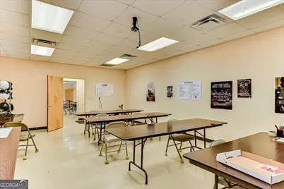 1950 International Court, Grovetown, GA 30813 - Photo 32