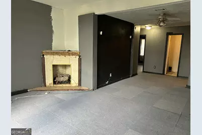 64 Ruby Drive, Woodbury, GA 30293 - Photo 4