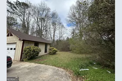 64 Ruby Drive, Woodbury, GA 30293 - Photo 12