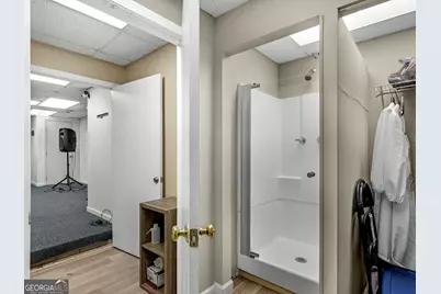 1308 W Solomon Street, Griffin, GA 30223 - Photo 26