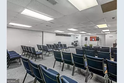 1308 W Solomon Street, Griffin, GA 30223 - Photo 10