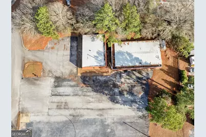 1308 W Solomon Street, Griffin, GA 30223 - Photo 4