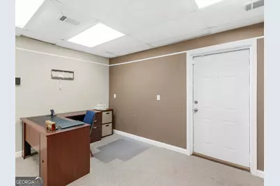 1308 W Solomon Street, Griffin, GA 30223 - Photo 18