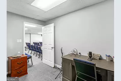 1308 W Solomon Street, Griffin, GA 30223 - Photo 16