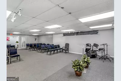 1308 W Solomon Street, Griffin, GA 30223 - Photo 12