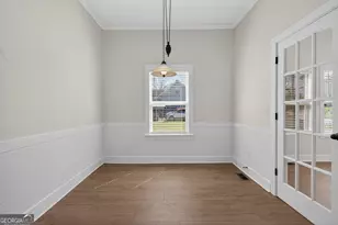 122 Poplar St, Eatonton, GA 31024 - Photo 14