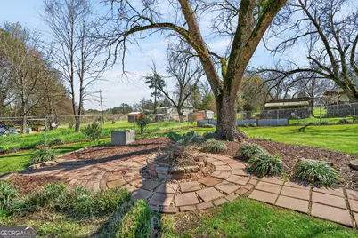 122 Poplar Street, Eatonton, GA 31024 - Photo 42