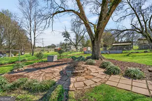 122 Poplar St, Eatonton, GA 31024 - Photo 42