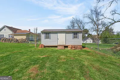 122 Poplar Street, Eatonton, GA 31024 - Photo 44