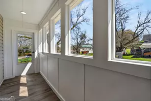 122 Poplar St, Eatonton, GA 31024 - Photo 36