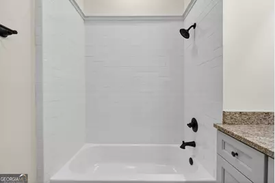 122 Poplar Street, Eatonton, GA 31024 - Photo 30