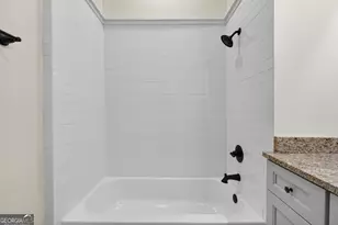 122 Poplar St, Eatonton, GA 31024 - Photo 30