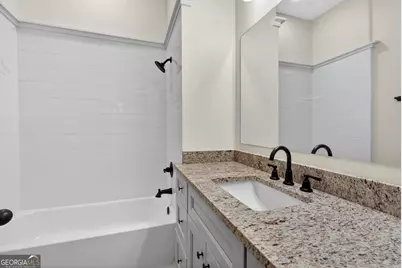 122 Poplar Street, Eatonton, GA 31024 - Photo 28