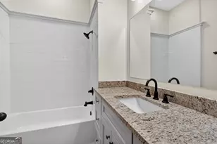 122 Poplar St, Eatonton, GA 31024 - Photo 28