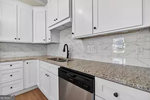 122 Poplar St, Eatonton, GA 31024 - Photo 18