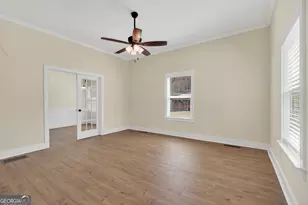 122 Poplar St, Eatonton, GA 31024 - Photo 6