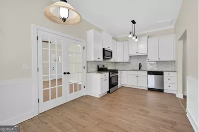 122 Poplar Street, Eatonton, GA 31024 - Photo 12