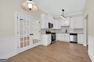 122 Poplar St, Eatonton, GA 31024 - Photo 12