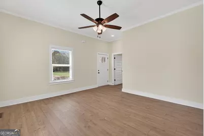 122 Poplar Street, Eatonton, GA 31024 - Photo 8