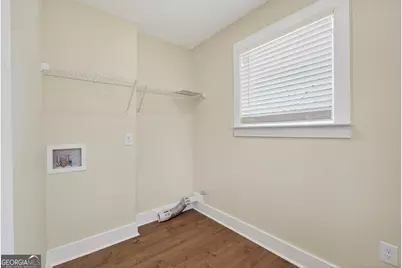 122 Poplar Street, Eatonton, GA 31024 - Photo 22