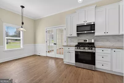 122 Poplar Street, Eatonton, GA 31024 - Photo 16