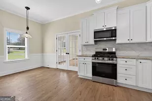 122 Poplar St, Eatonton, GA 31024 - Photo 16