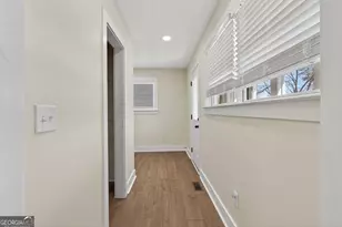 122 Poplar St, Eatonton, GA 31024 - Photo 20