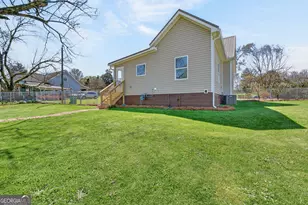 122 Poplar St, Eatonton, GA 31024 - Photo 40