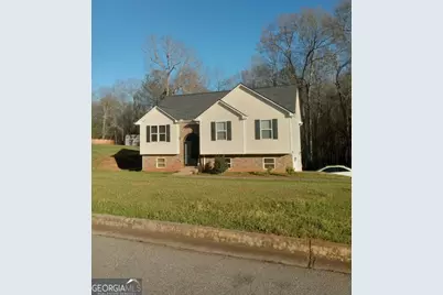 35 Maggie Court, Covington, GA 30016 - Photo 1