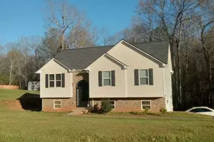 35 Maggie Ct, Covington, GA 30016 - Photo 1